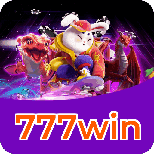 Fortune Rabbit - Slot Fortune series