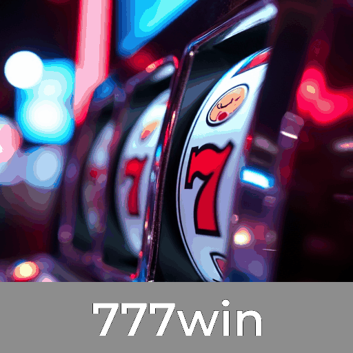 777win: Experimente os bônus e promoções mais generosos e exclusivos