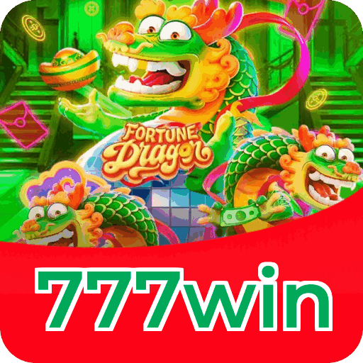 Baixar APK 777win