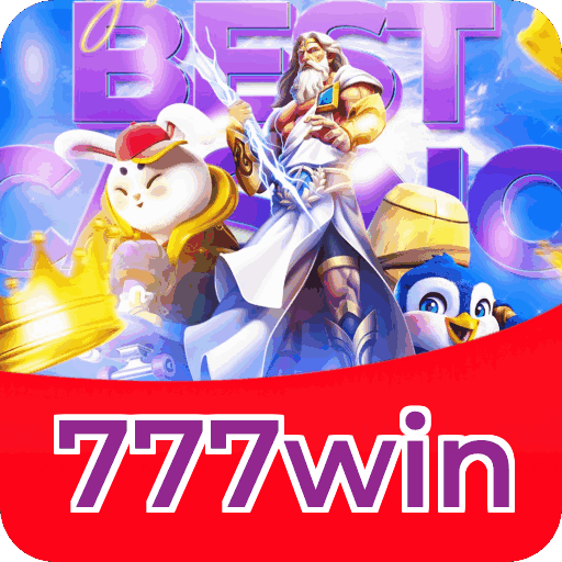 Reload Bonus 777win