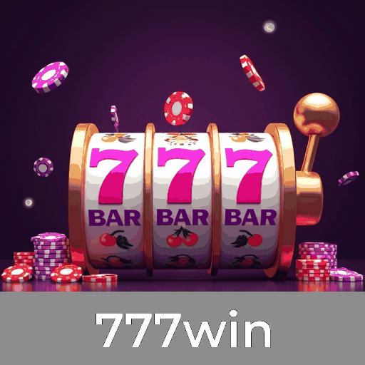 777win: A Experiência de Dealer ao Vivo Preferida pelos Brasileiros