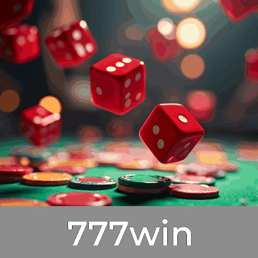 777win: Emoção e Ganhos em Jogos de Cassino