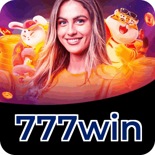 Dicas para ganhar na 777win