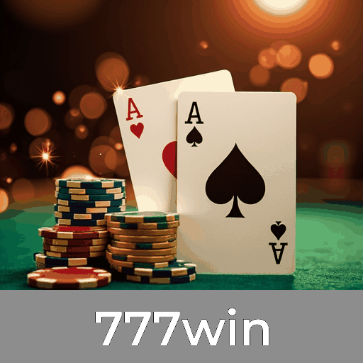 Exclusivo: Acesso Seguro Instantâneo no 777win
