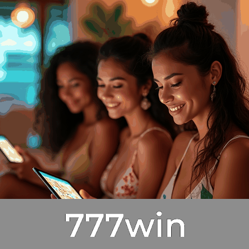777win: A Emoção Imediata do Crash com Altos Retornos