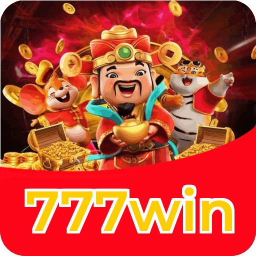 Métodos de pagamento aceitos na 777win