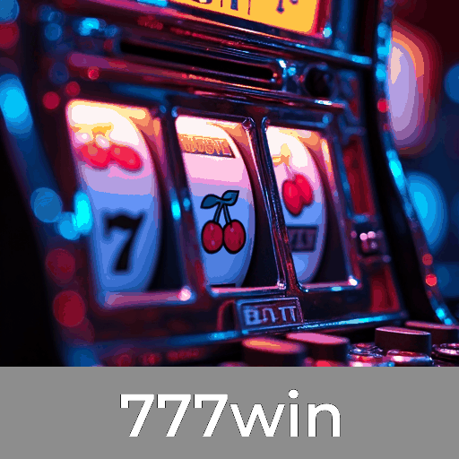 777win: Líder em Segurança e Serviços Profissionais no Mundo dos Jogos