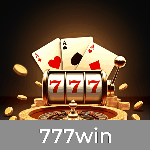 Exclusivo: Acesso Seguro Instantâneo no 777win