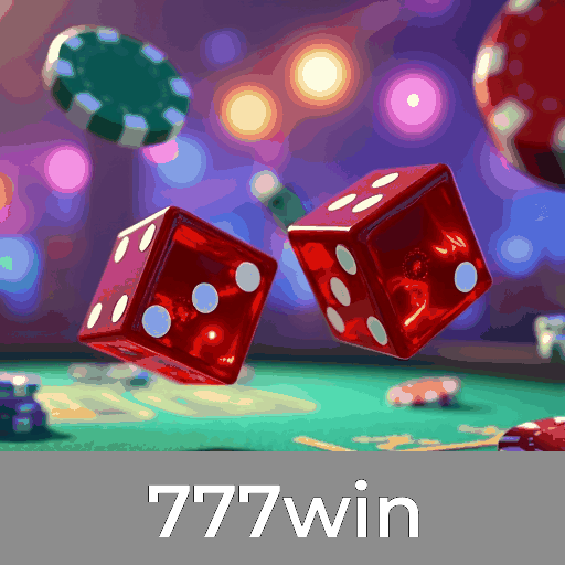 777win: Experimente os bônus e promoções mais generosos e exclusivos