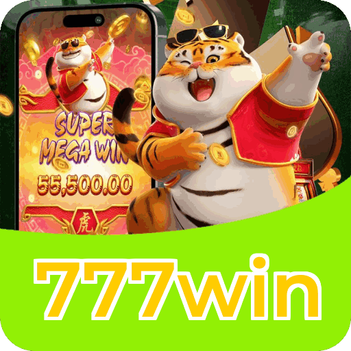 Fortune Tiger - RTP 96.81%