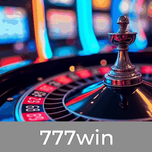 777win: Especialista em Apostas Esportivas no Brasil