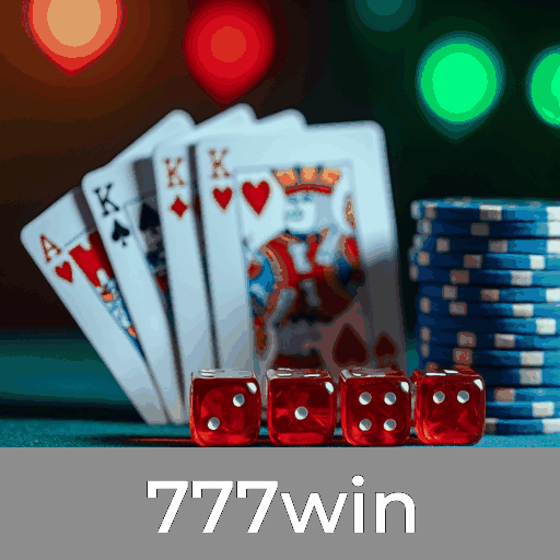 777win: Líder em Segurança e Serviços Profissionais no Mundo dos Jogos