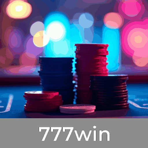 777win: A Emoção Imediata do Crash com Altos Retornos