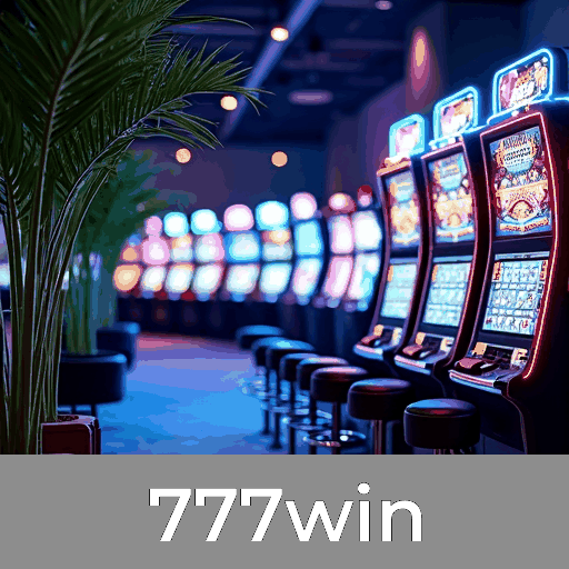 777win: Experimente os bônus e promoções mais generosos e exclusivos
