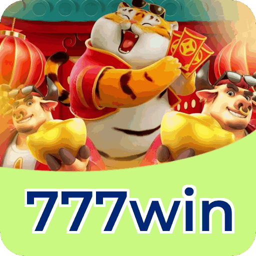 Sweet Bonanza - Slot popular com multiplicadores