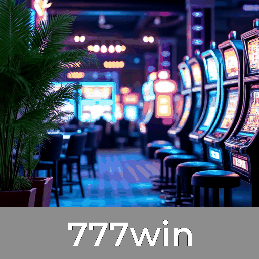 777win: Promocões Imperdíveis Que Valem a Pena!