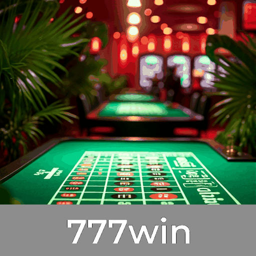 777win: A Emoção Imediata do Crash com Altos Retornos