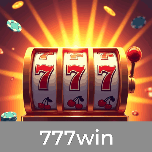 777win: Promocões Imperdíveis Que Valem a Pena!