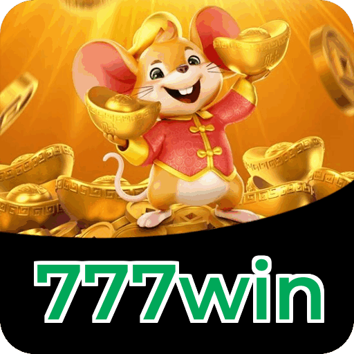 Telegram Promoções