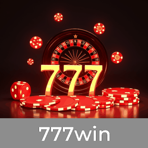 777win: Especialista em Apostas Esportivas no Brasil