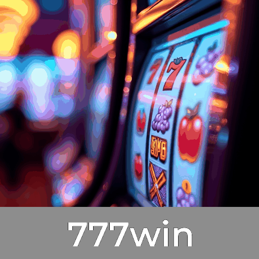 777win: Especialista em Apostas Esportivas no Brasil