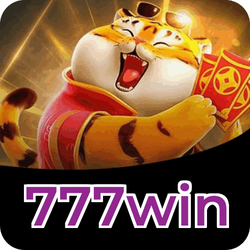 Gates of Olympus - Slot Pragmatic Play