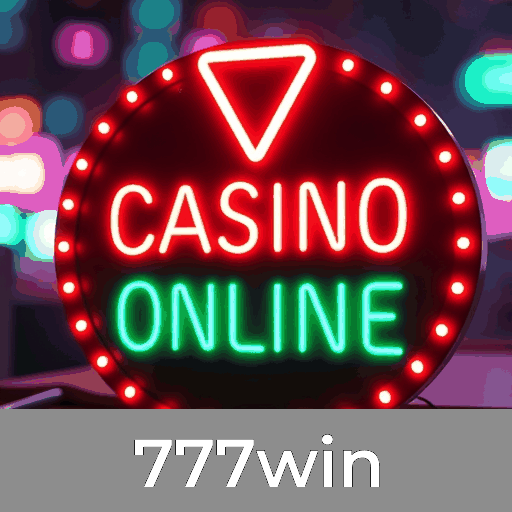 777win: Experimente os bônus e promoções mais generosos e exclusivos