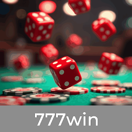 777win: Líder em Segurança e Serviços Profissionais no Mundo dos Jogos