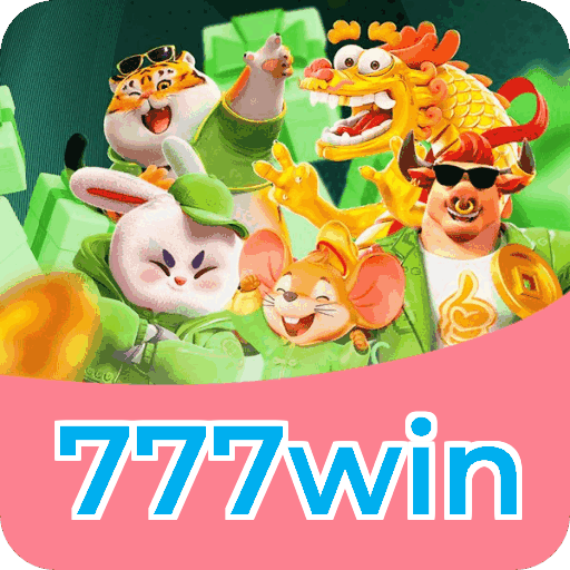 Cashback semanal 777win