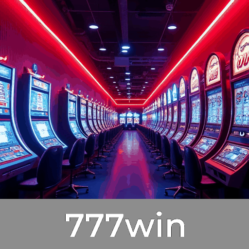 777win: A Experiência de Dealer ao Vivo Preferida pelos Brasileiros