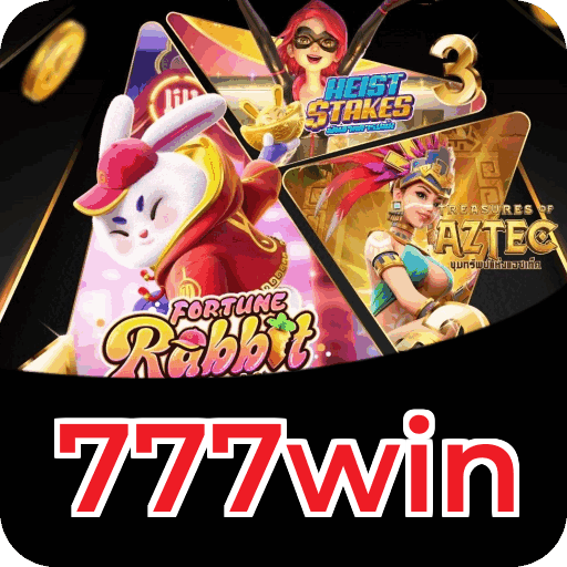 Jogos com maior RTP na 777win