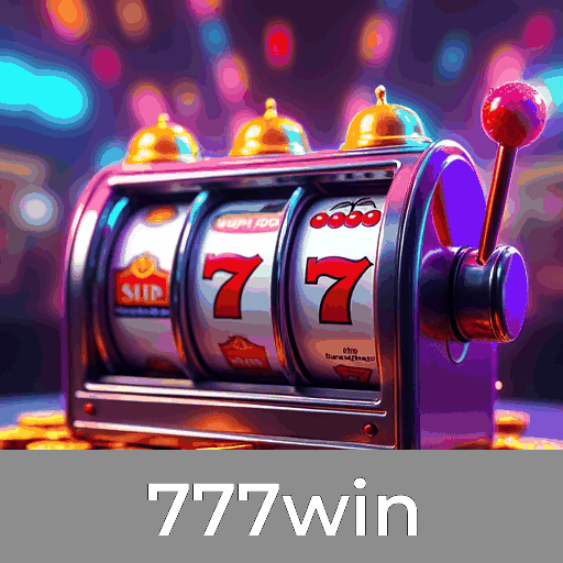 777win: A Experiência de Dealer ao Vivo Preferida pelos Brasileiros