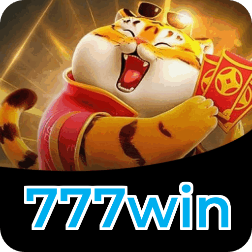 Roleta ao vivo Evolution Gaming com múltiplas câmeras