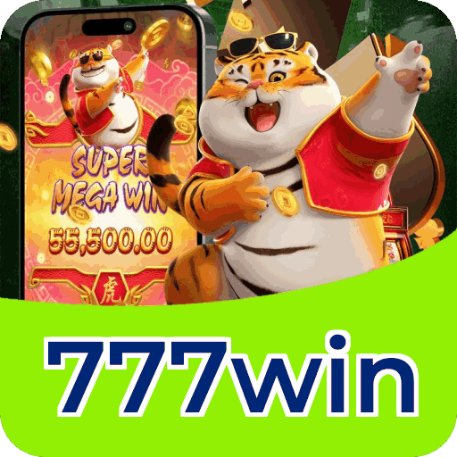 Fortune Tiger - Slot com RTP 96.81%