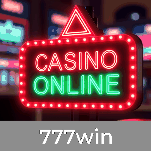 777win: Promocões Imperdíveis Que Valem a Pena!