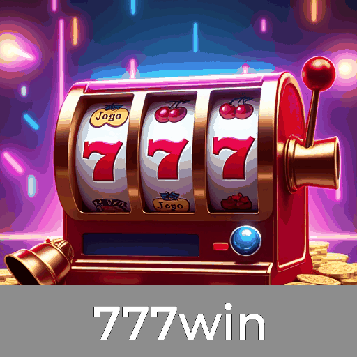 777win: A Emoção Imediata do Crash com Altos Retornos