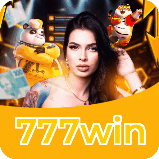 Programa VIP 777win