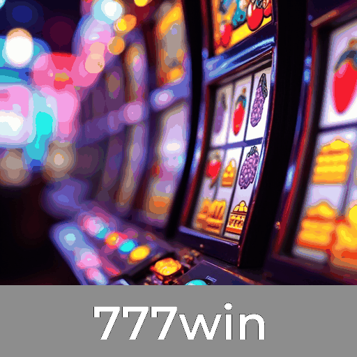777win: Líder em Segurança e Serviços Profissionais no Mundo dos Jogos