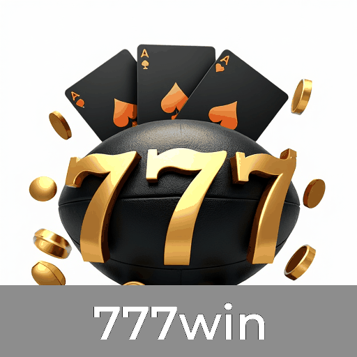 Exclusivo: Acesso Seguro Instantâneo no 777win