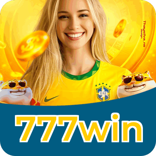 Login rápido no app 777win