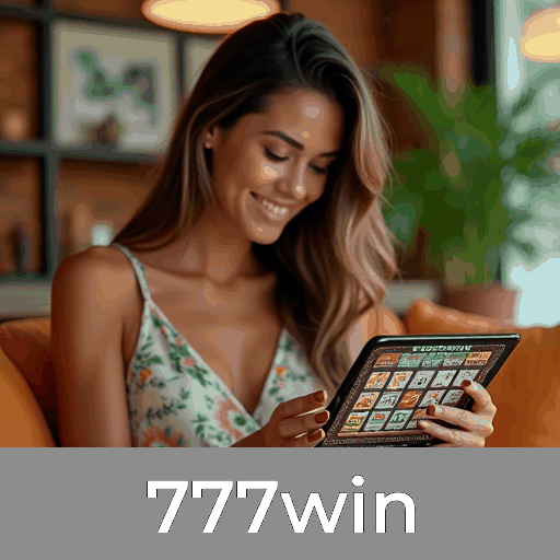 Exclusivo: Acesso Seguro Instantâneo no 777win